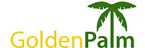Golden_Palm_Logo.jpg